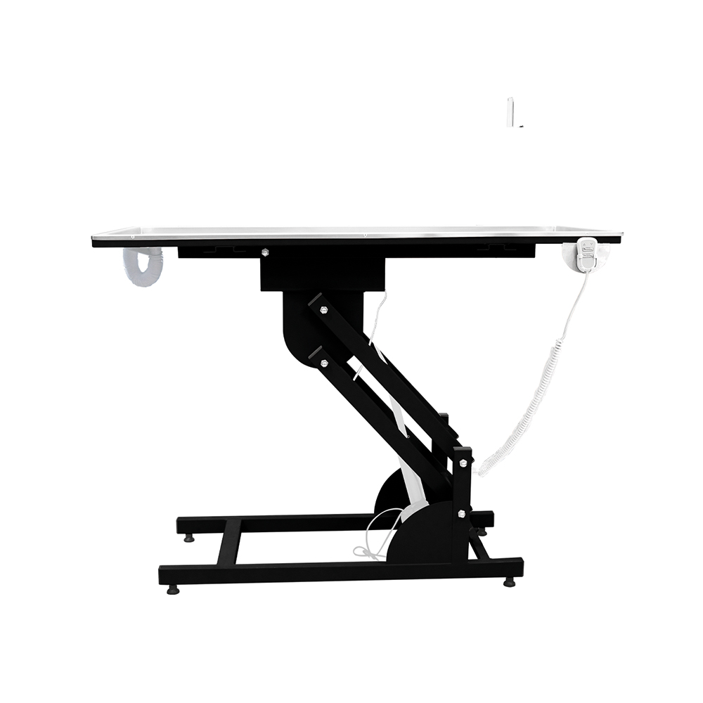 Z-TİP ÇİFT MOTOR OPERASYON MASASI