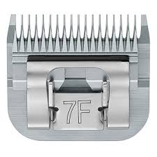 AESCULAP TIRAS BICAGI NO:7F (3,20 MM) GT345