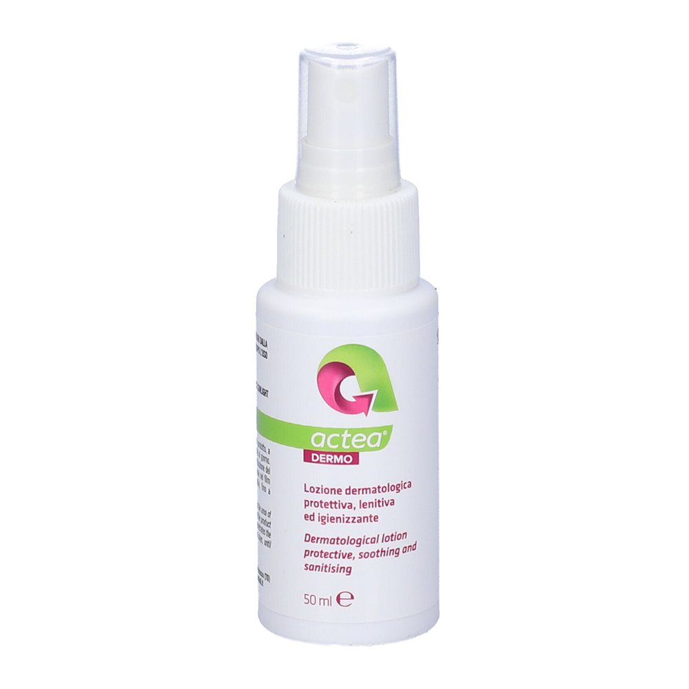 ACTEA DERMO (50 ML)