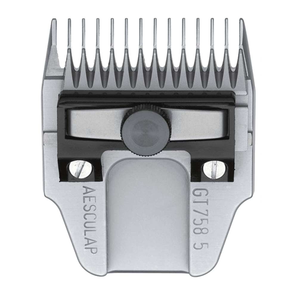 AESCULAP TIRAS BICAGI (5 MM) GT758