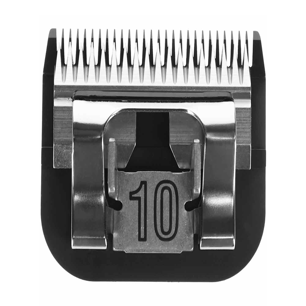 AESCULAP TIRAS BICAGI NO:10 (1,50 MM) GT330D