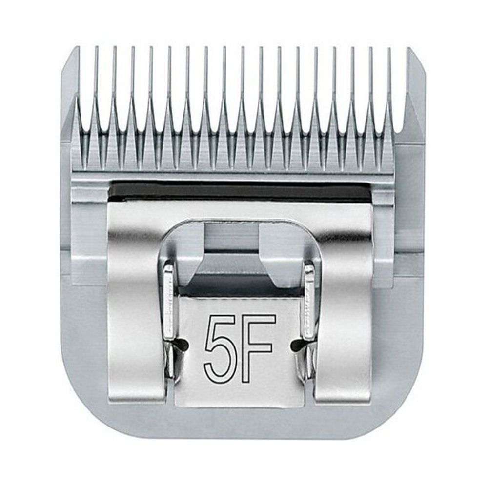 AESCULAP TIRAS BICAGI NO:5F (6,3 MM) GT360