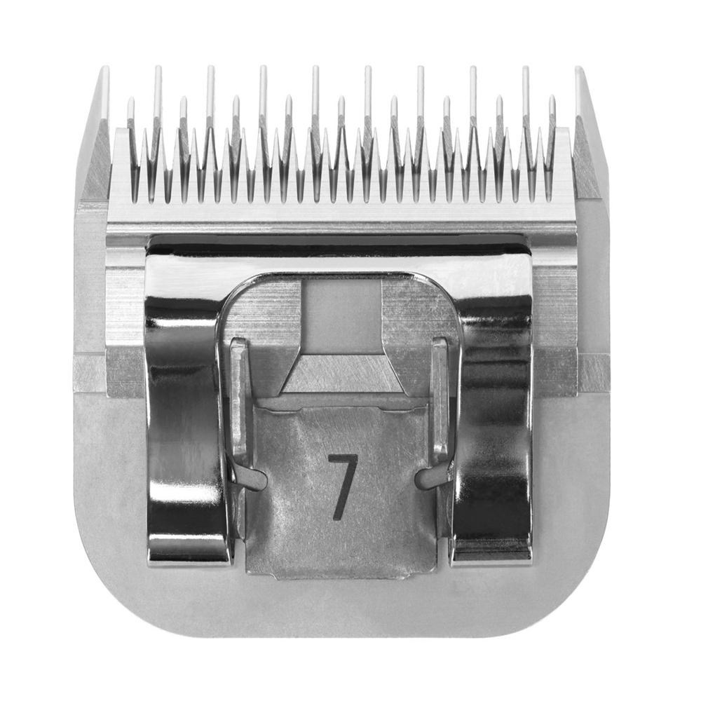 AESCULAP TIRAS BICAGI NO:7 (3,20 MM) GT343