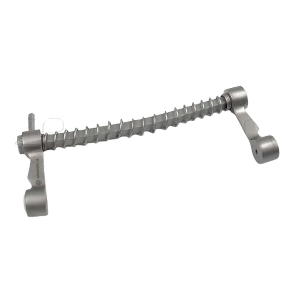 AGIZ PADAN SET KEDİ/KÖPEK (8CM&11CM&14CM)