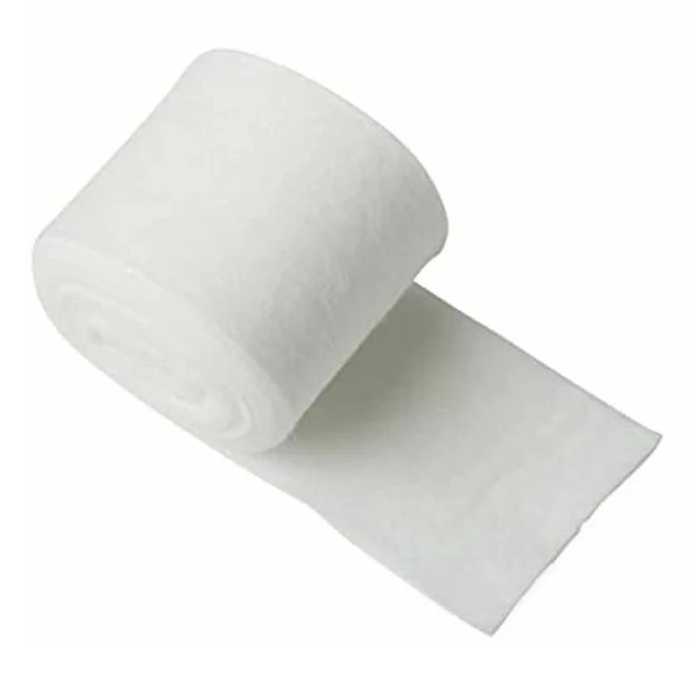 ALÇI ALTI PAMUĞU (10 CM)