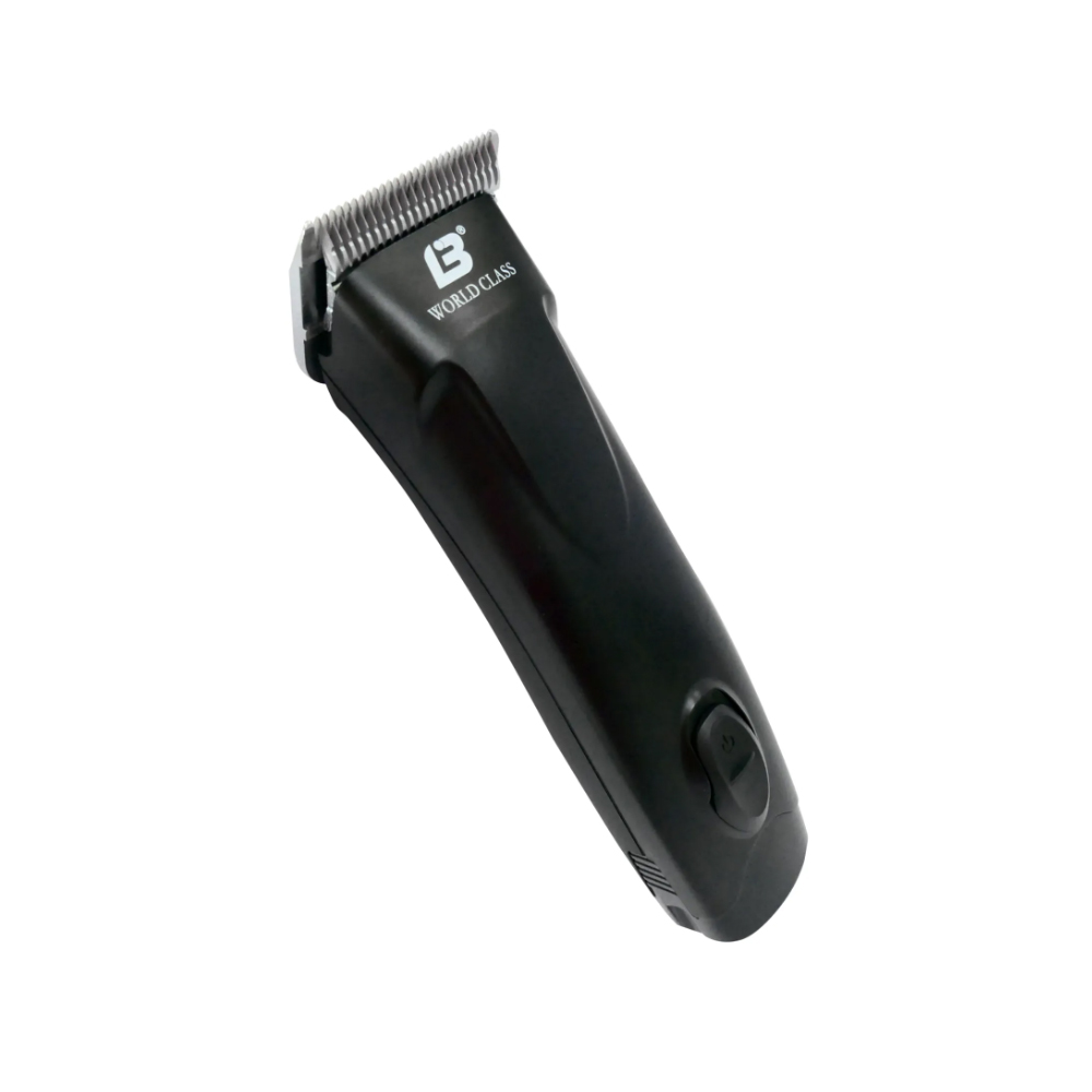 L&B KABLOSUZ TIRAŞ MAKİNASI (91916)