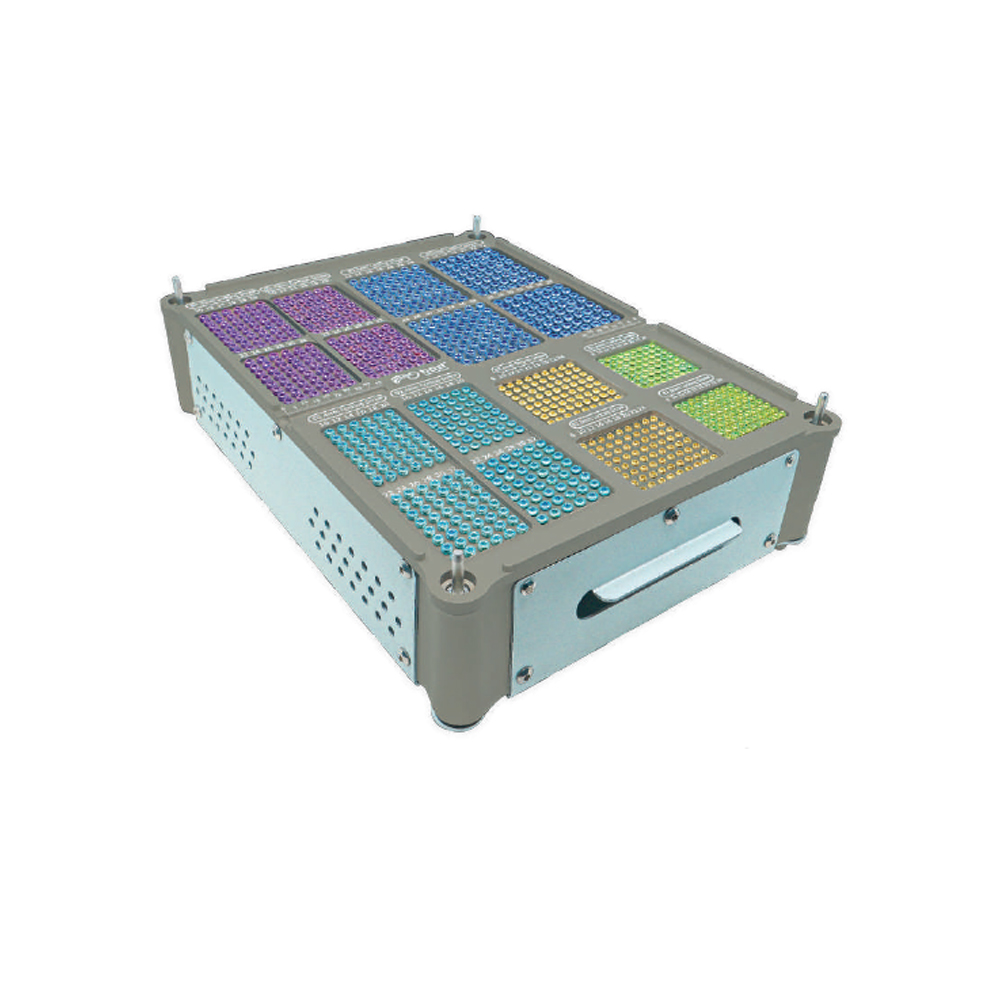 FULL VİDA SETİ 8 Lİ