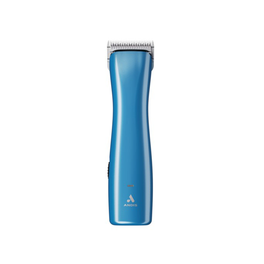 ANDİS eMerge LİTE TIRAŞ MAKİNESİ