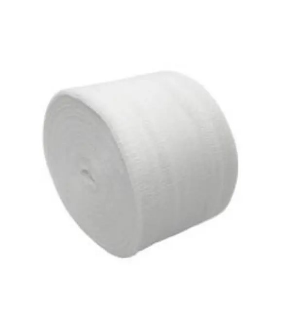 RULO SARGI BEZİ (10CM*100MT)