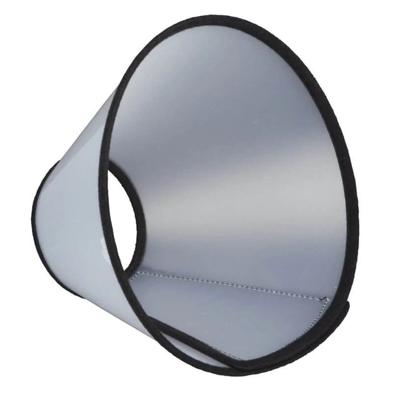 TVET CIRTLI YAKALIK (15 CM)