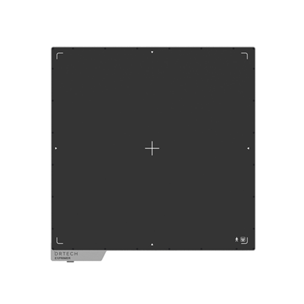 DRTECH EVS4343A FLAT PANEL DİJİTAL DEDEKTOR