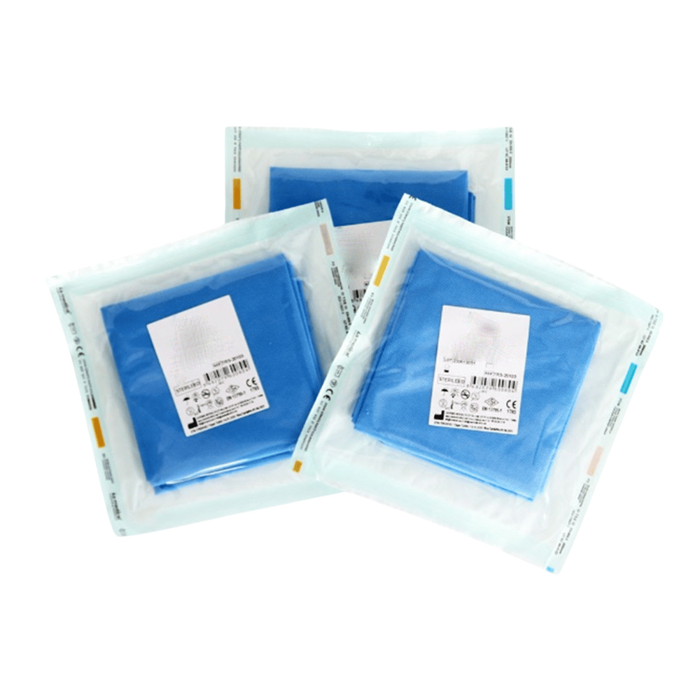 SERVİYET BEZİ 50*60 (DÜZ)