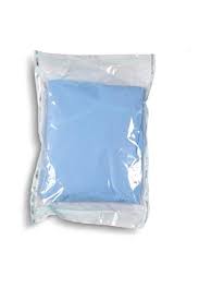 STERİL CERRAHİ ÖNLÜK (LARGE)