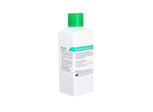 DYMIND LYSE (200 ML)