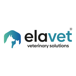 elavet-logo
